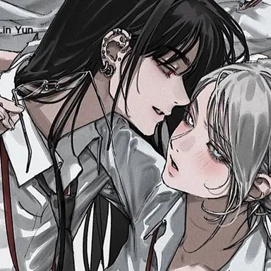 Profile image of 김 솔