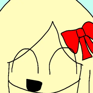 Profile image of 엘라