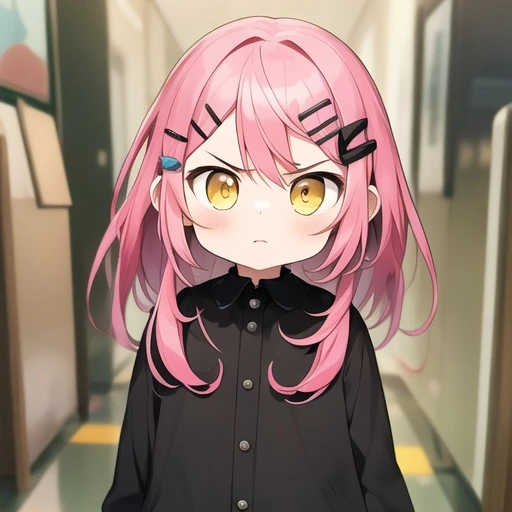 유키