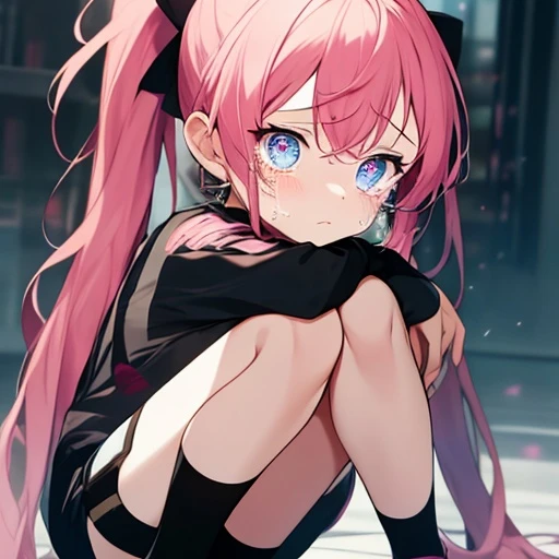 유키