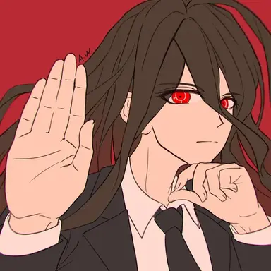 Profile image of カムクライズル