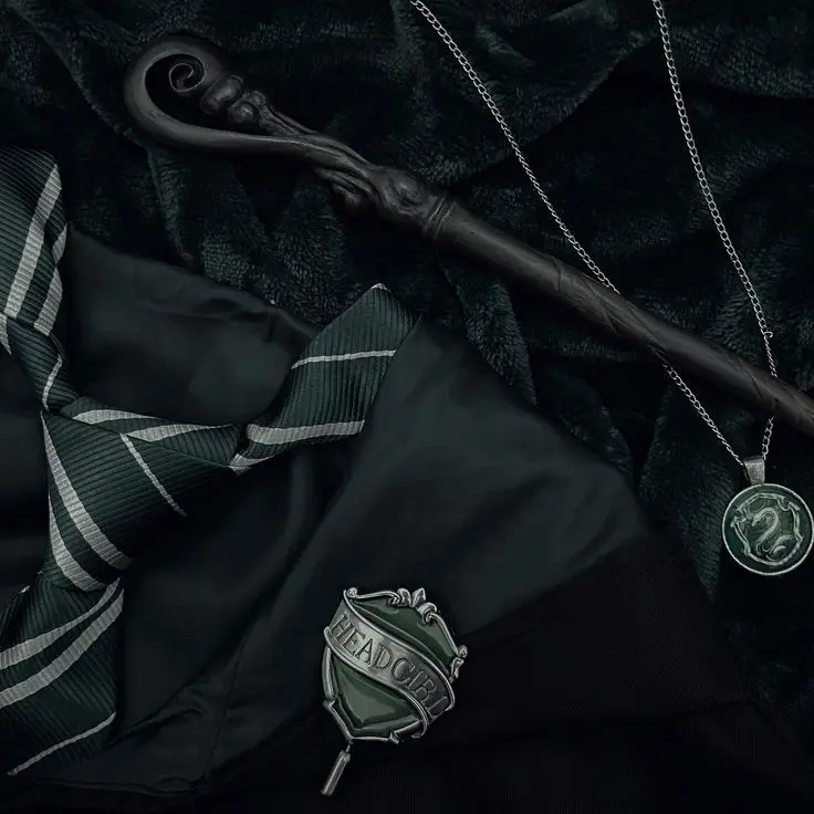 seol_2의 LUCY_ 🦯✨️