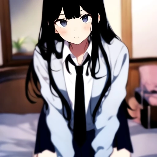이주은