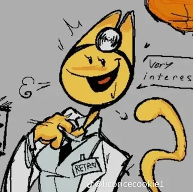 Profile image of Retro