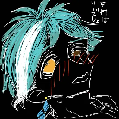 Profile image of フロイド