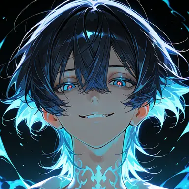 Profile image of ノア
