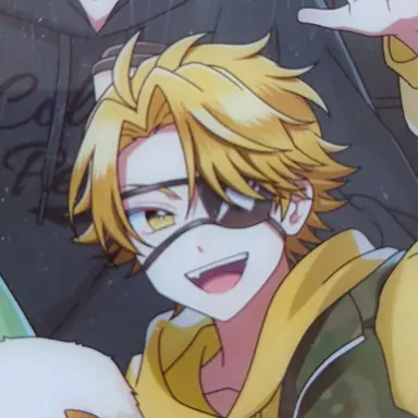 Profile image of たっつん