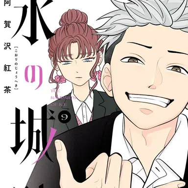 Profile image of 安曇 優希