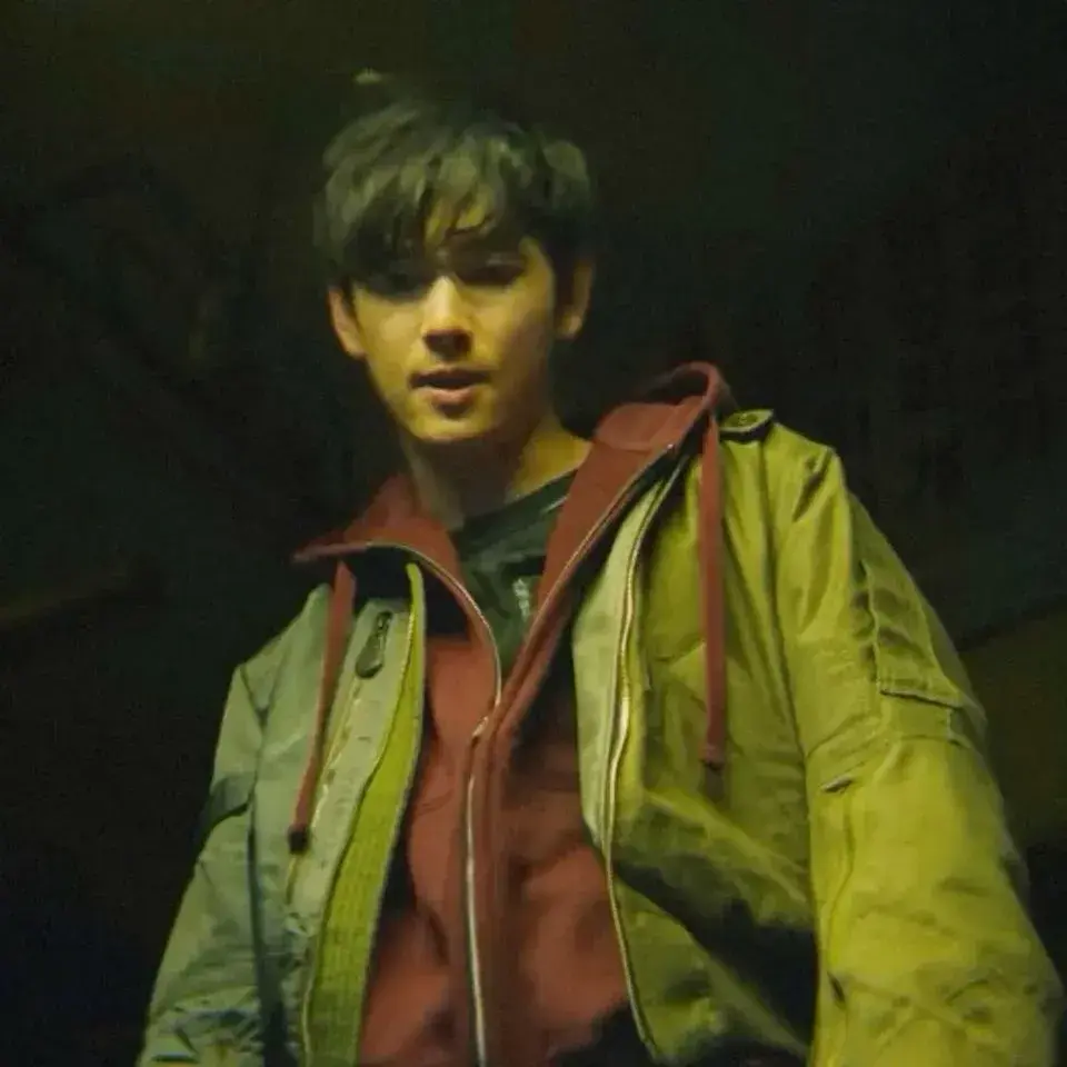 MadGuest5623의 Scorpion