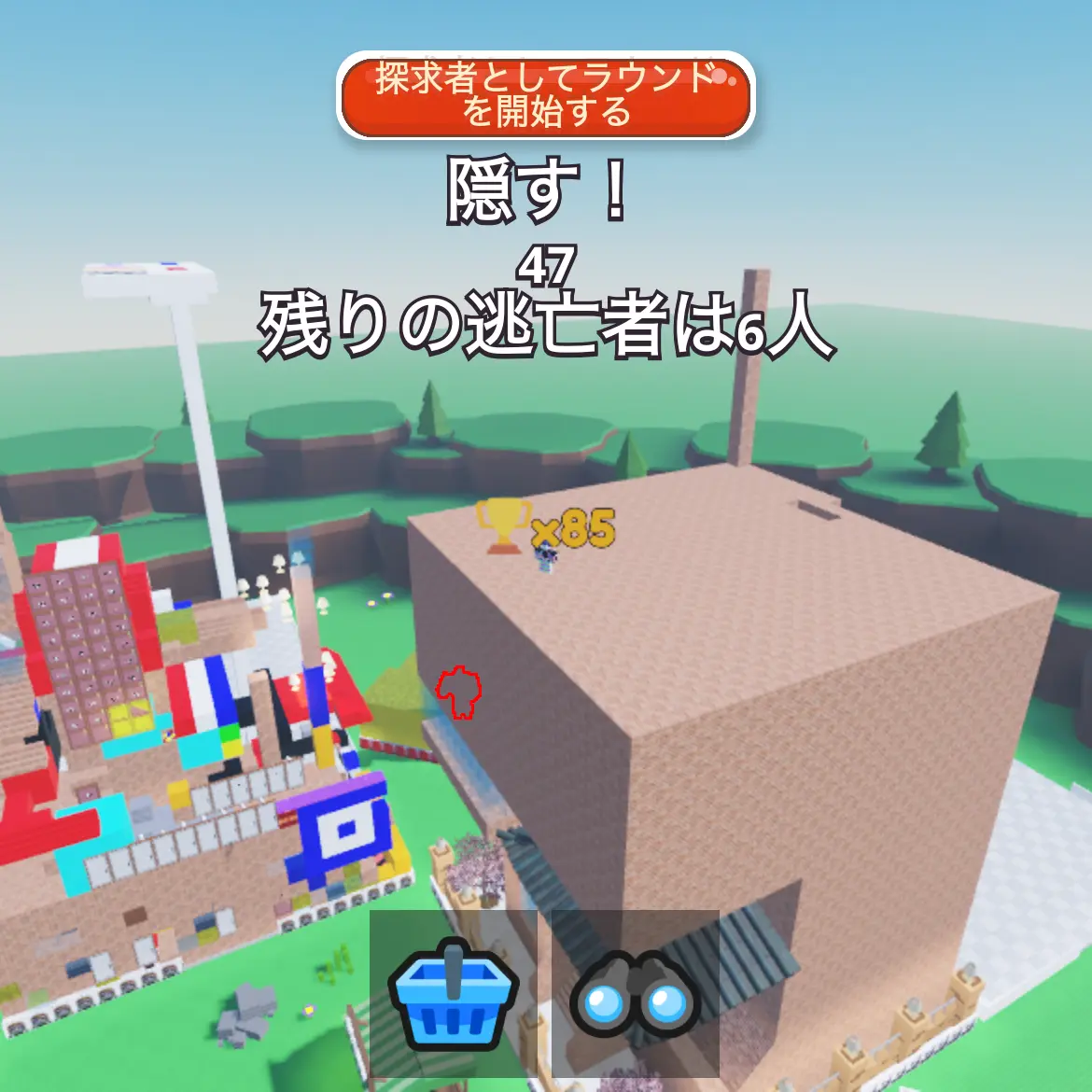 nayuop의 自分用だぜ