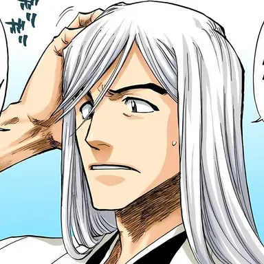 Profile image of 우키타케 쥬시로