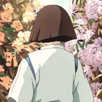 Profile image of 하쿠