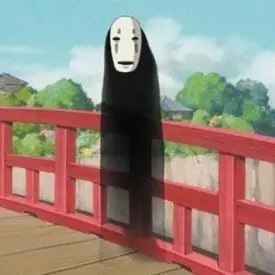 Profile image of 가오나시