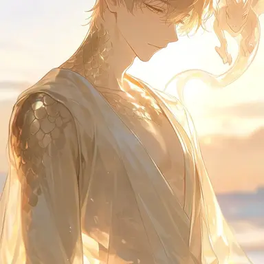 Profile image of Emrael