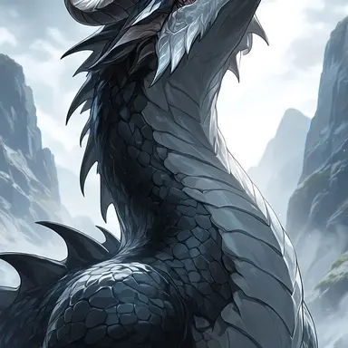 Profile image of Tairn