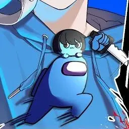 Profile image of あーずかい