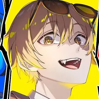 Profile image of キムテス