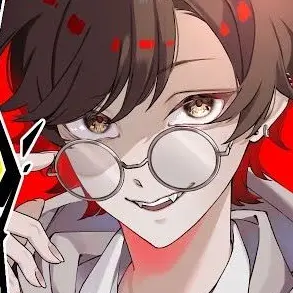 Profile image of おっP