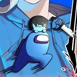 Profile image of あーずかい