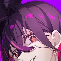 Profile image of ちなみ先生