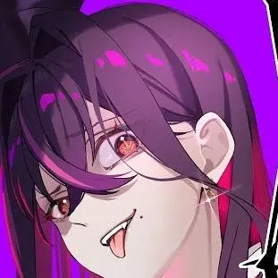 Profile image of ちなみ先生