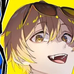 Profile image of キムテス