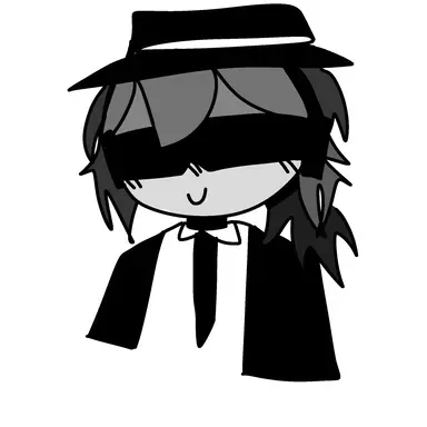 Profile image of 찬스