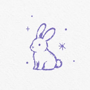 Profile image of 수현