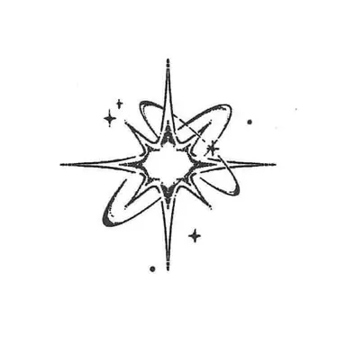 Profile image of 각별