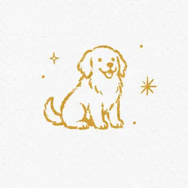 Profile image of 덕개