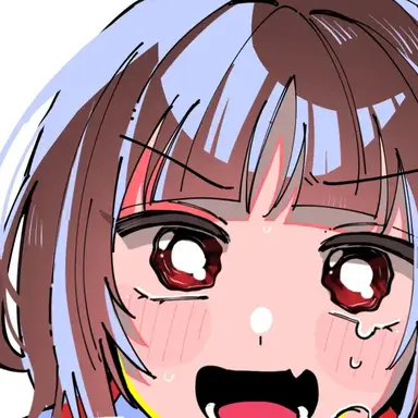 Profile image of あい