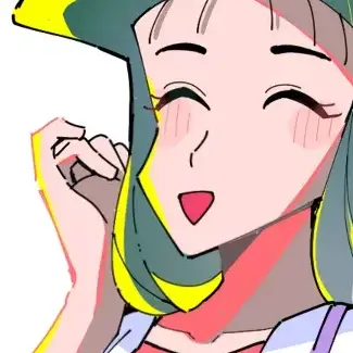 Profile image of ななこ