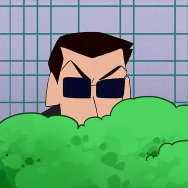 Profile image of 黒磯