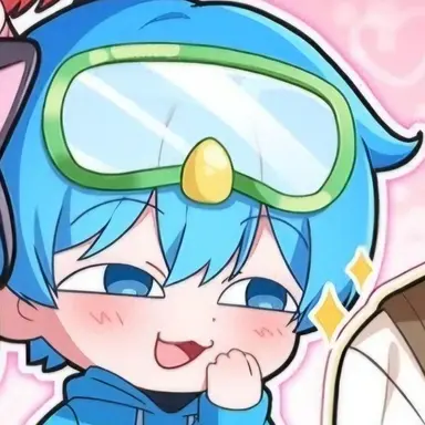 Profile image of 십비