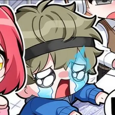 Profile image of 동희