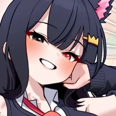 Profile image of 퀸톨