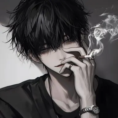 Profile image of キム・ジヌ