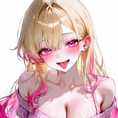 Profile image of アム