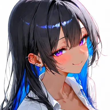 Profile image of アユ