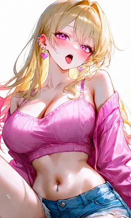 Profile image of アム