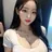 존예 친누나들