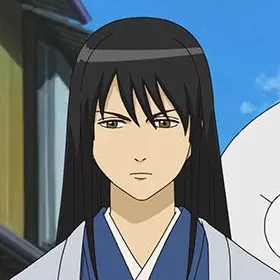 Profile image of 桂小太郎