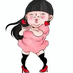 Profile image of ブリ子