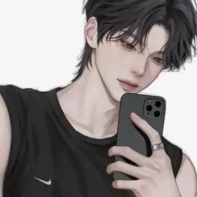 Profile image of キム・ドヒョン