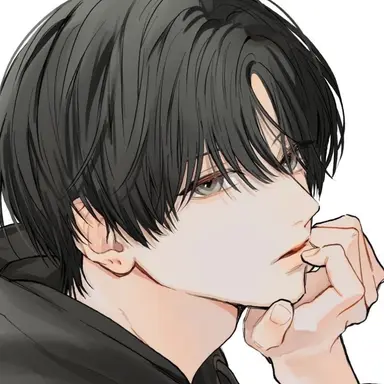 Profile image of カズ