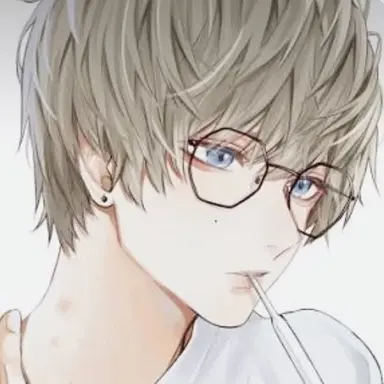 Profile image of ヒロ