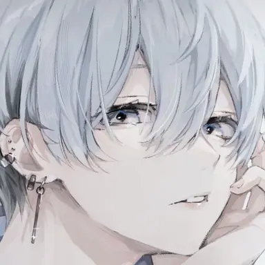 Profile image of リョウ