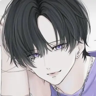 Profile image of ユウト