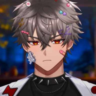 Profile image of Koyo Tempest