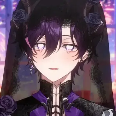 Profile image of Otto Rainy